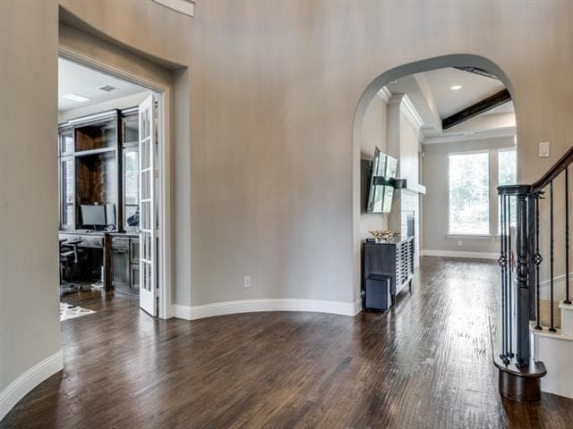 Building Photo - 914 Pleasant View Dr