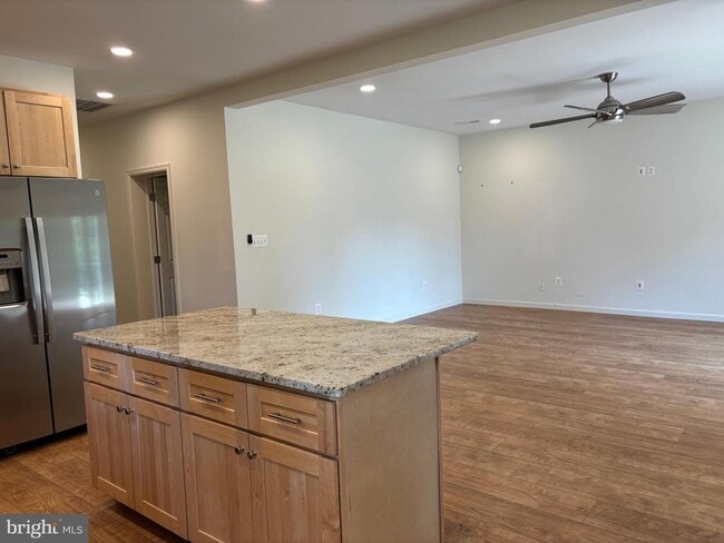 Building Photo - 40497 Little River Tpke