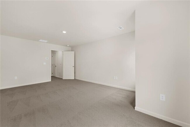 Building Photo - 3341 Greyton Dr