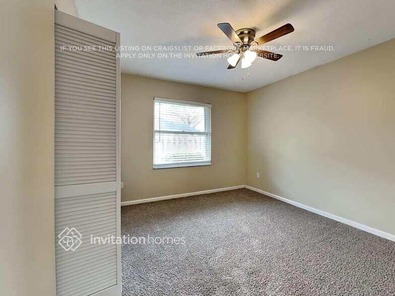 Building Photo - 157 Waterway Rd