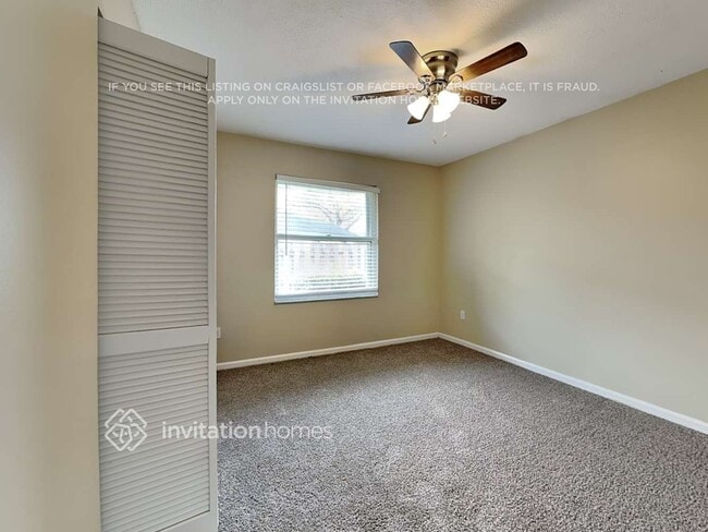 Building Photo - 157 Waterway Rd