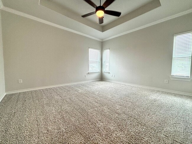 Building Photo - Luxury Living in Arcadia Ridge – Corner Lot, 3 Full Baths & Resort-Style Amenities!