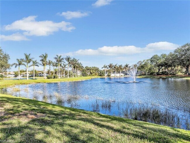 Building Photo - 25051 Ballycastle Ct