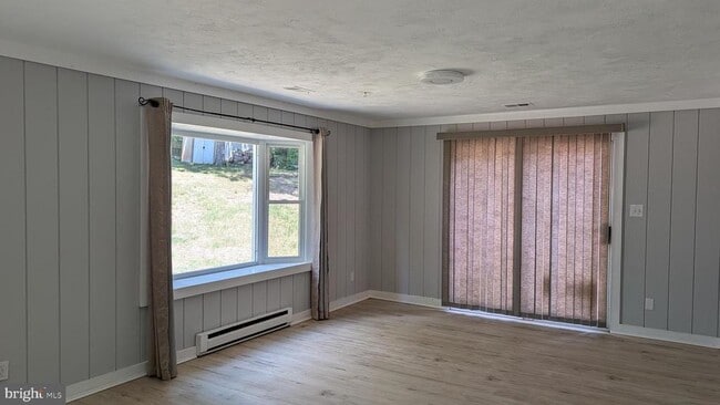 Building Photo - 7116 Judith Ave