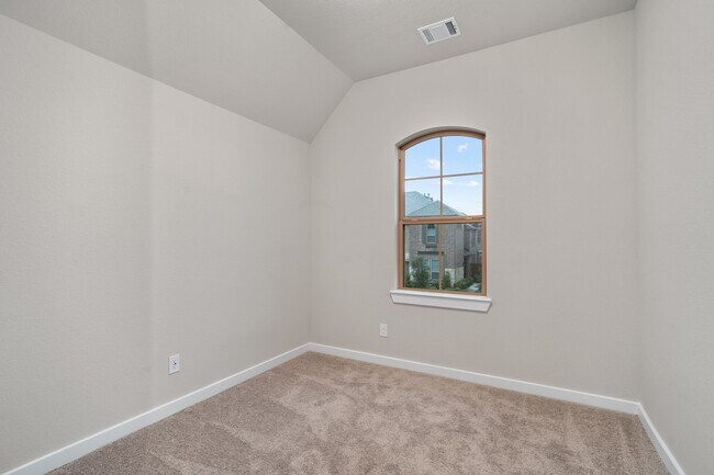 Building Photo - 11254 Buchanan Cvs Ln