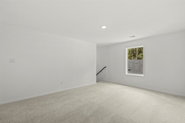 Building Photo - 1407 Cedar Plns Ct