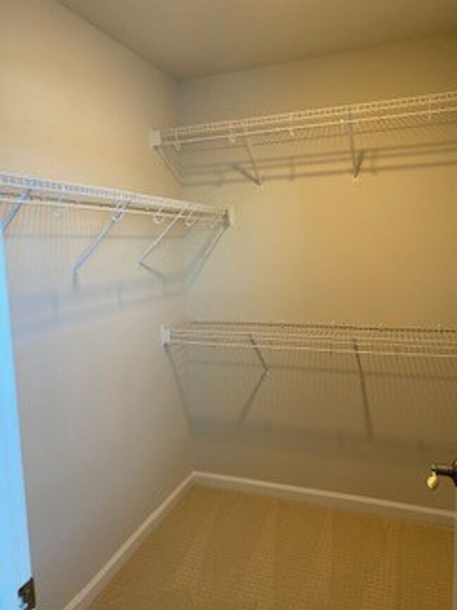 Building Photo - Townhome in Avinity Estates