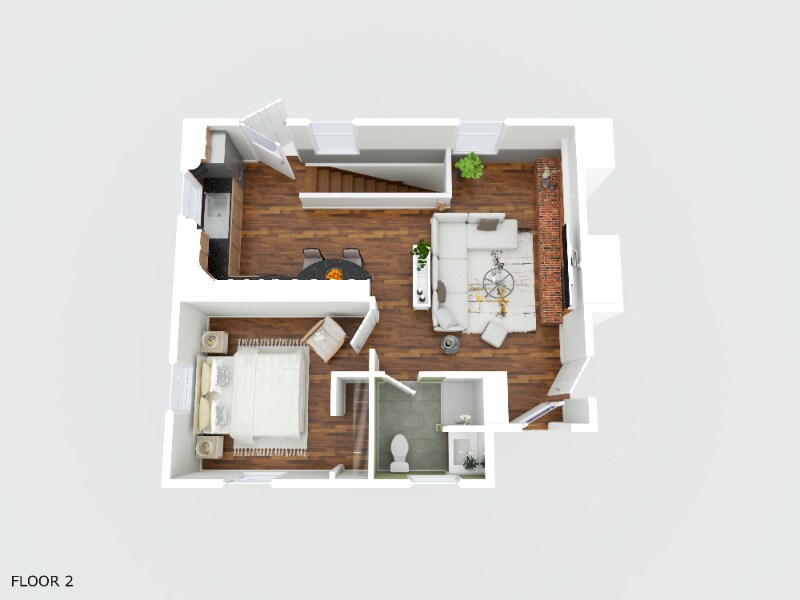 Building Photo - 0 Cobb Meadow Rd