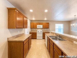 Building Photo - 3961 Whisper Fld
