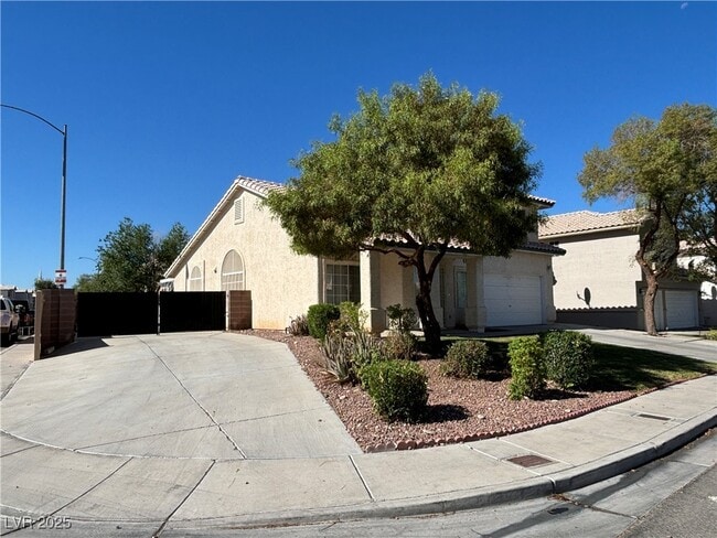 Building Photo - 6369 Elderberry Wine Ave