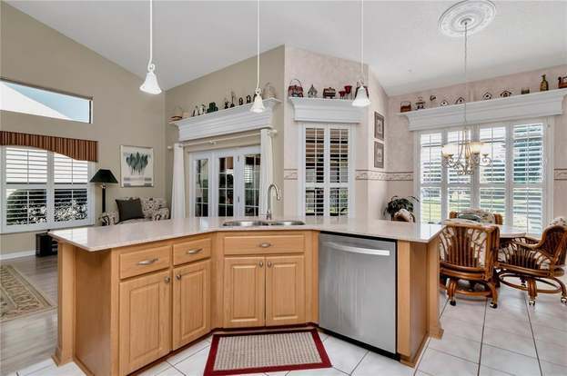 Building Photo - 9338 Palm Haven Ct