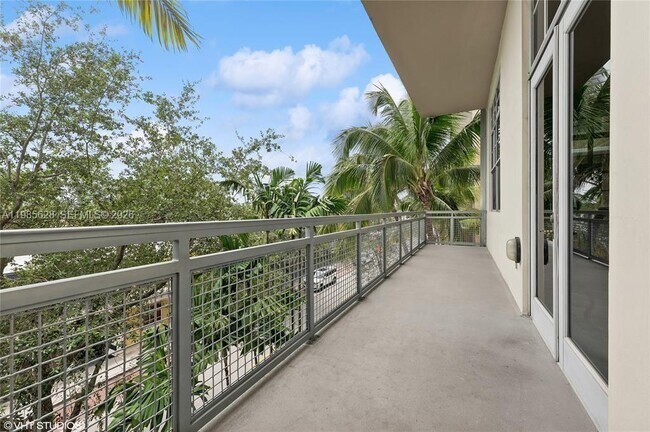 Building Photo - 434 NW 1st Ave