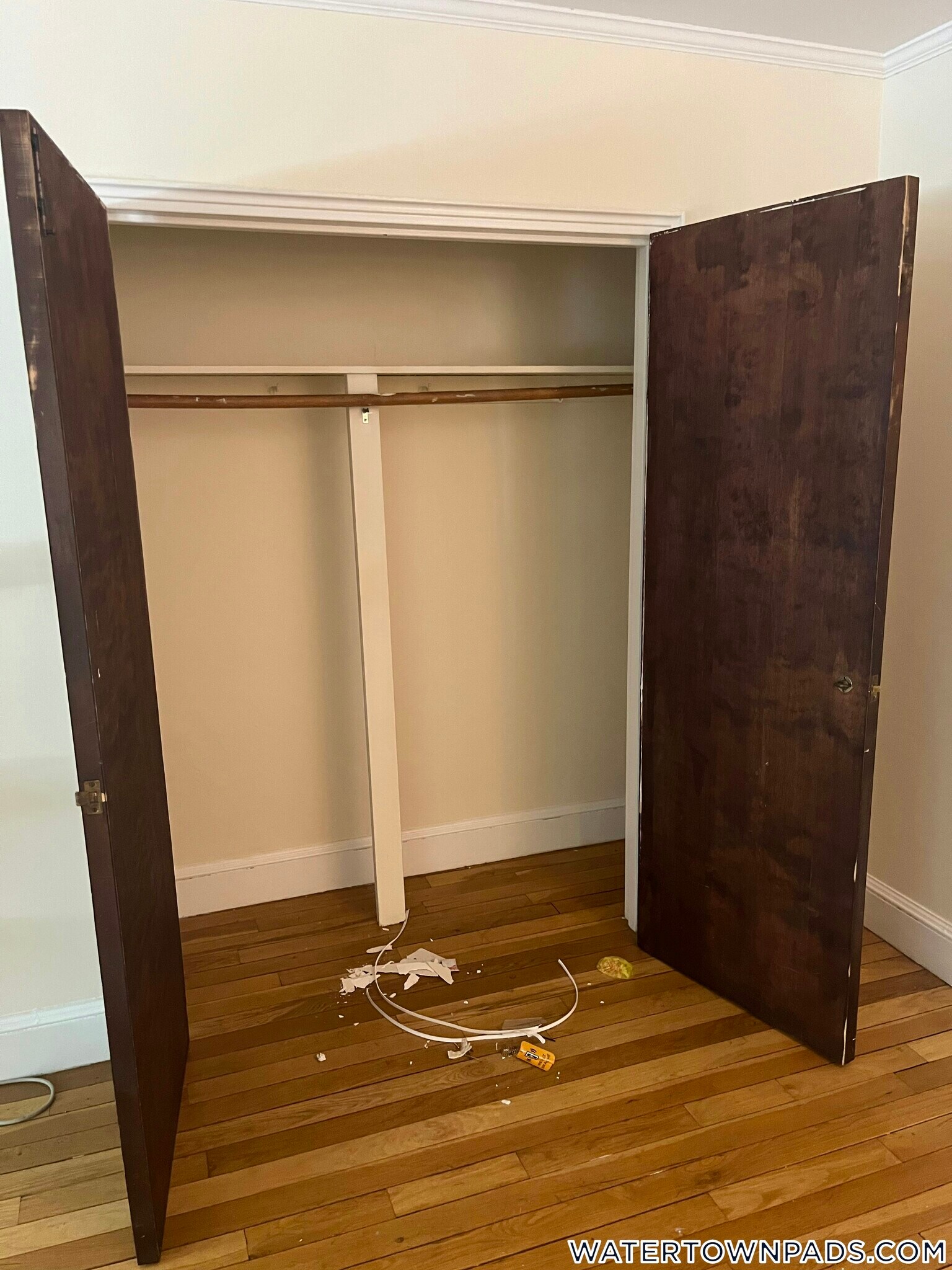 Building Photo - 550 Belmont St