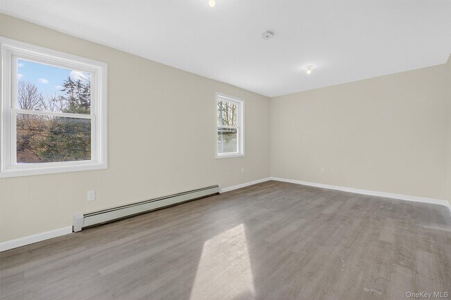 Building Photo - 149 Lewis Ln