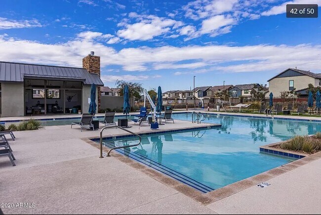 Building Photo - 1154 S Tumbleweed Ln