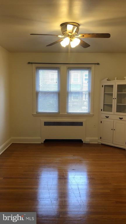 Building Photo - 29 N Symington Ave