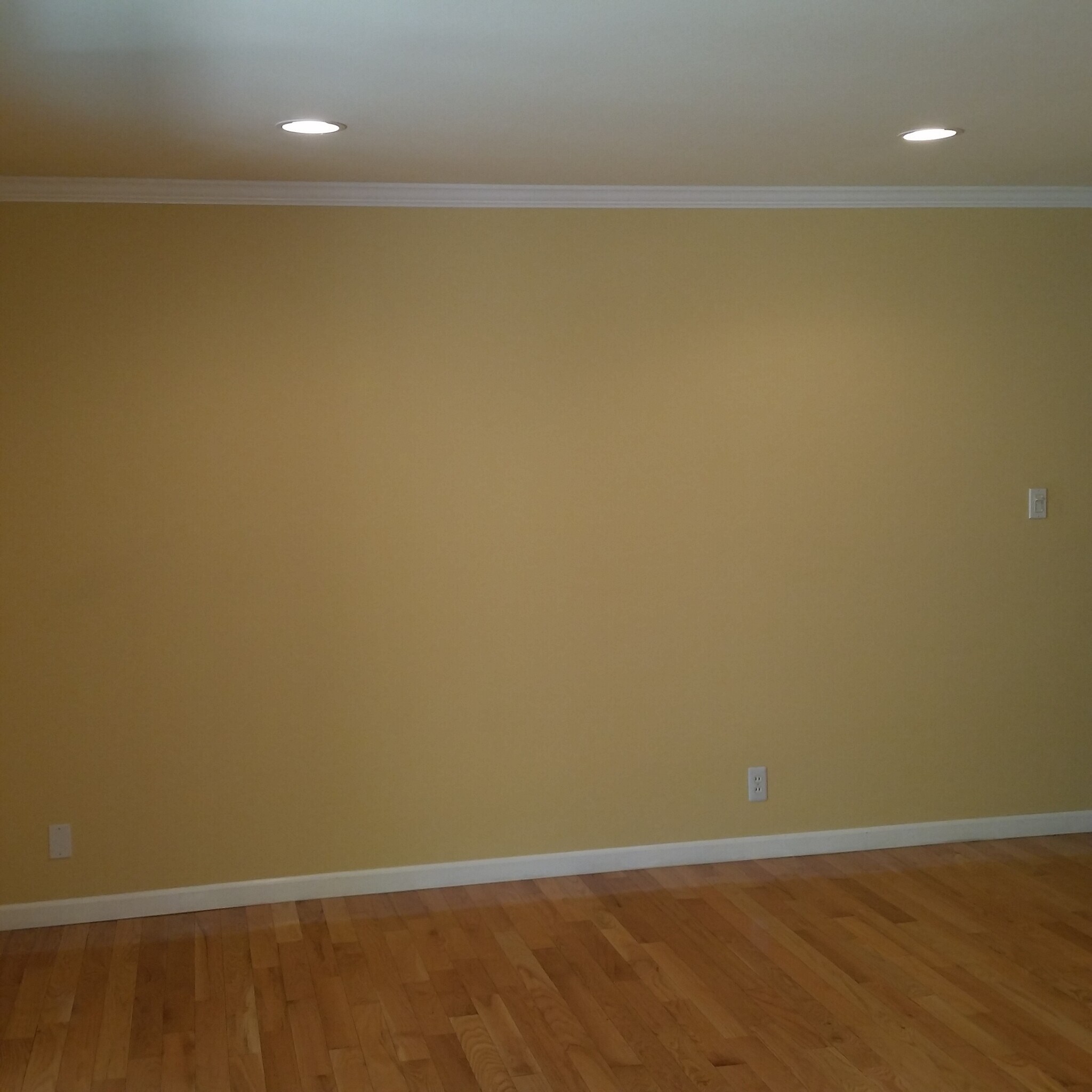 Building Photo - 2221 Homewood Dr