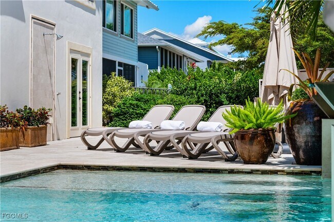 Building Photo - 18291 Deep Passage Ln