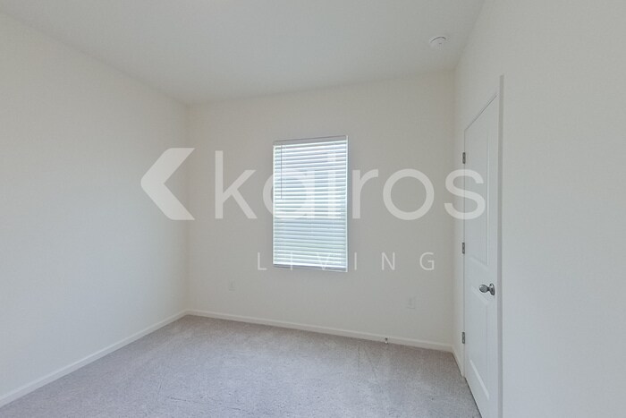 Building Photo - 644 Castillo Dr