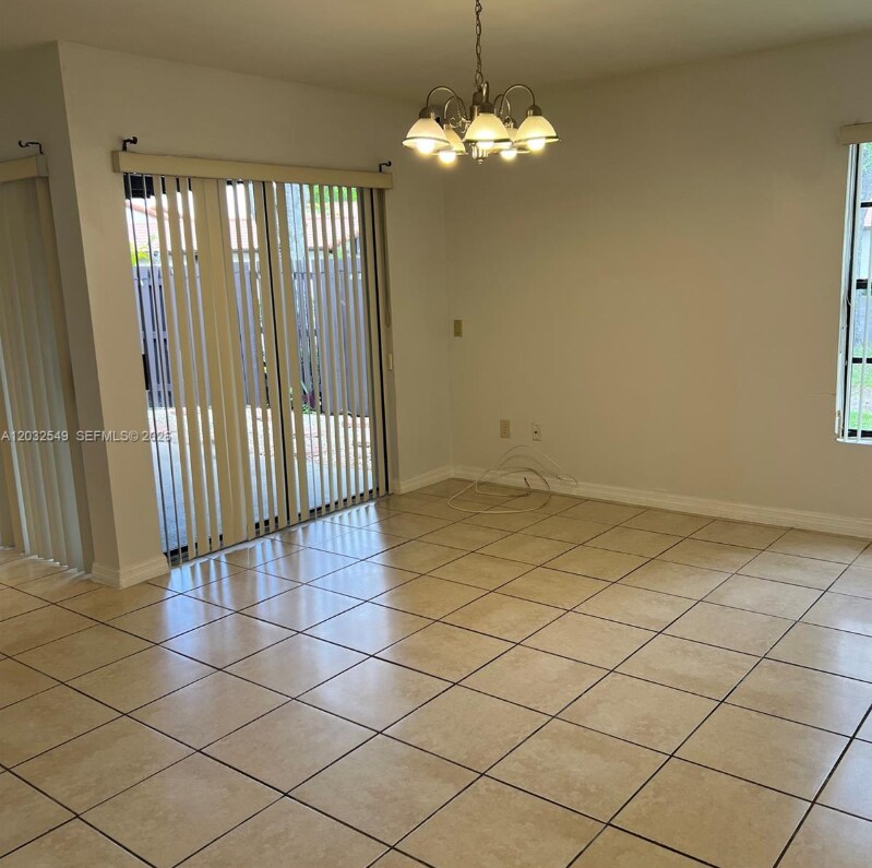 Building Photo - 15272 SW 46th Ln