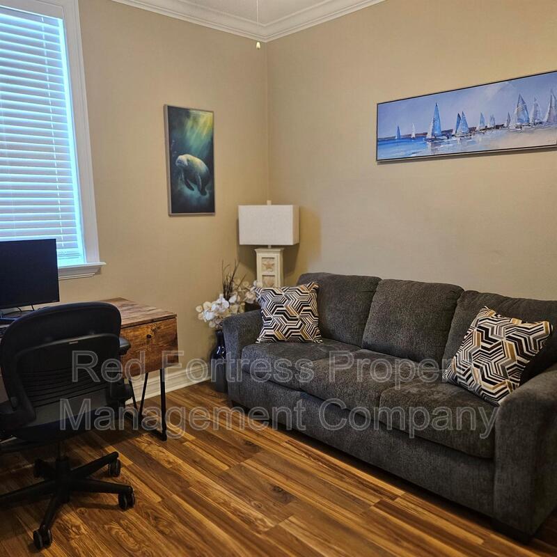 Building Photo - 4219 Bellasol Cir