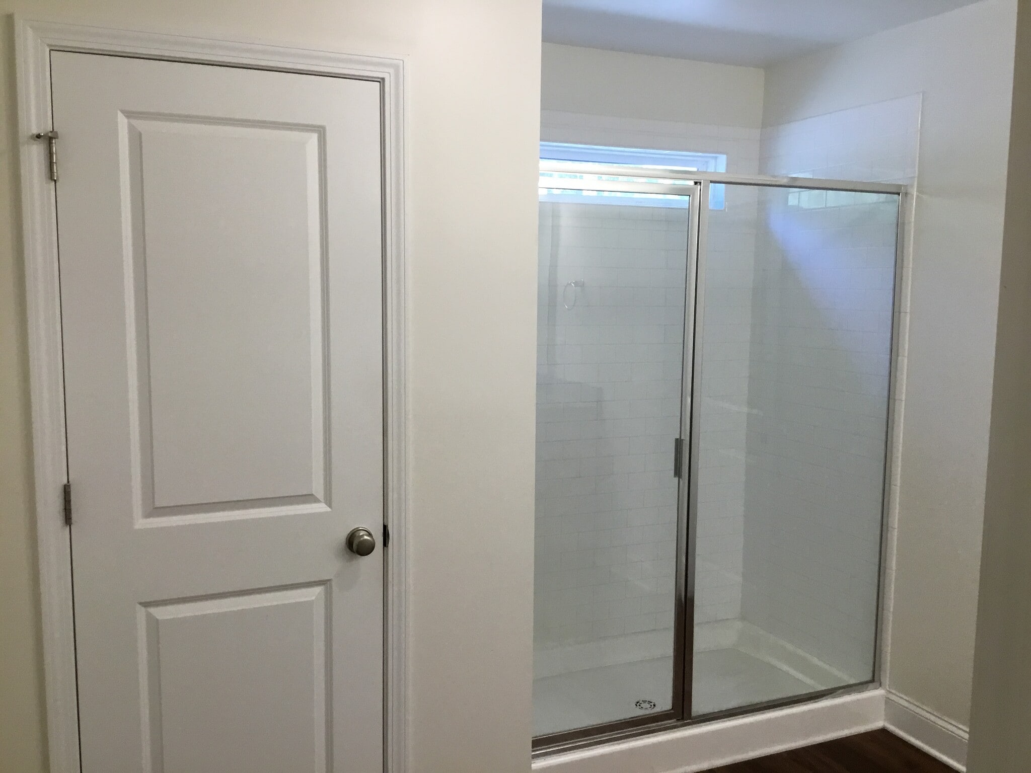 Building Photo - 206 Southfork Ln