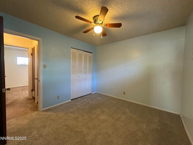 Building Photo - 1380 Beldon Way