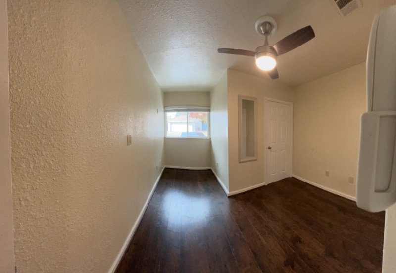 Building Photo - 5212 Efthemia Way