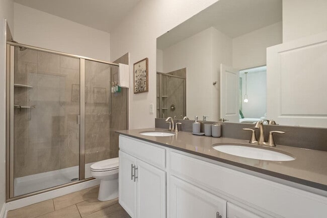 Building Photo - 4201 Paragraph Dr