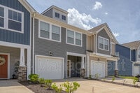 Building Photo - 1091 Millison Pl