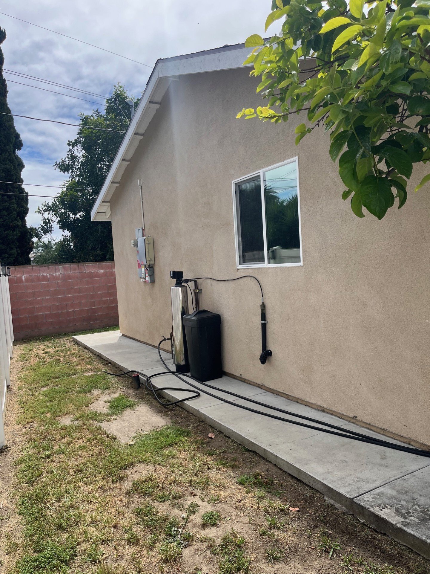 Building Photo - 12225 Brookhaven Park