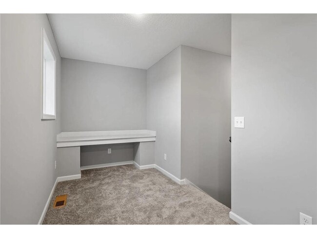 Building Photo - 14519 Quintana St NW