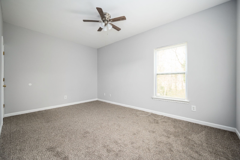 Building Photo - 1026 Sims Ave NW