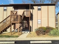 Building Photo - 108 Ashley Dr