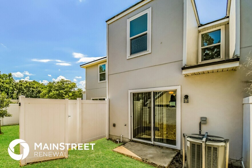Building Photo - 8230 Rigel Rd