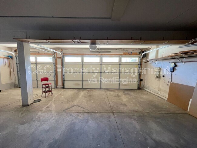 Building Photo - 30364 Falcon Point Ct