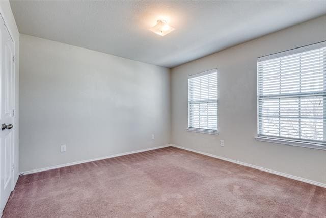 Building Photo - 712 Whitemarsh Dr