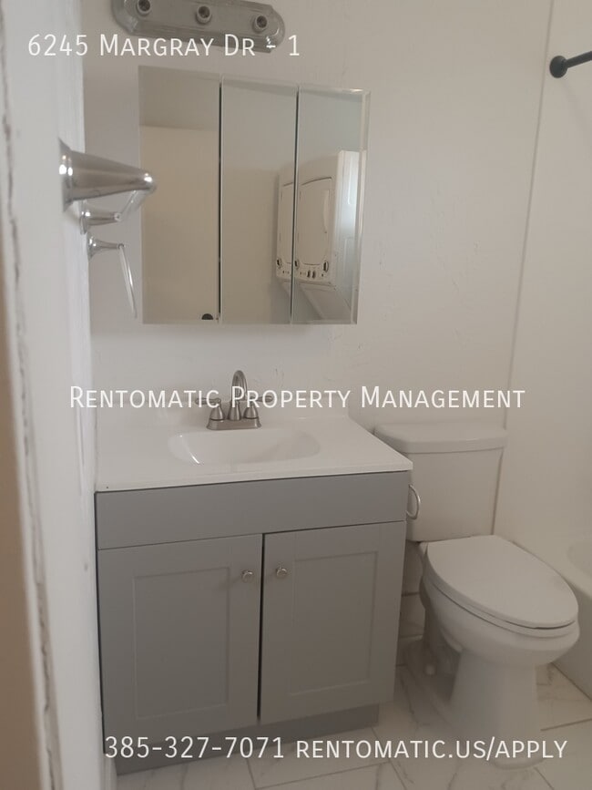 Building Photo - 6245 Margray Dr