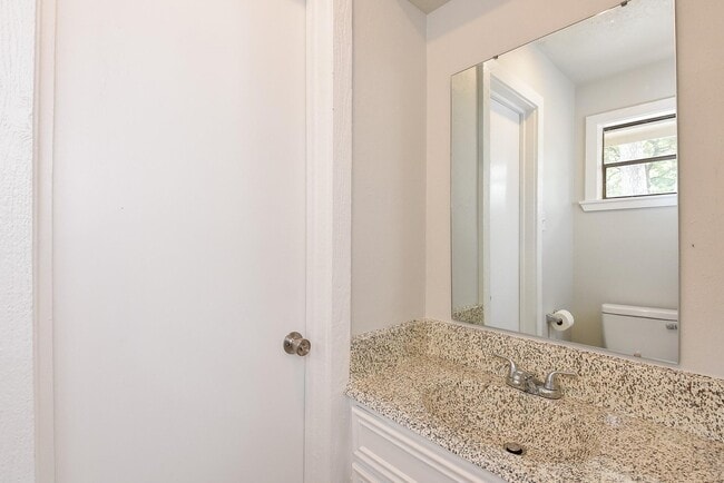 Building Photo - 12713 Roy Harris Loop