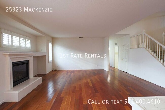 Building Photo - 25323 Mackenzie-