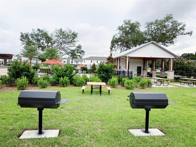 Building Photo - 1480 Broad Wing Ln