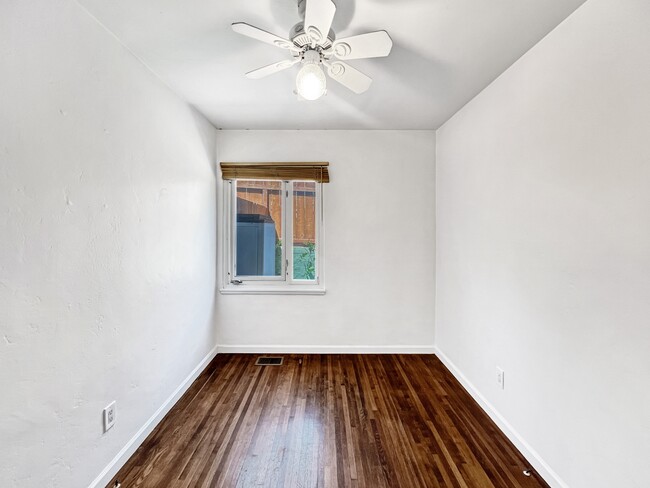 Building Photo - 436 Fir St