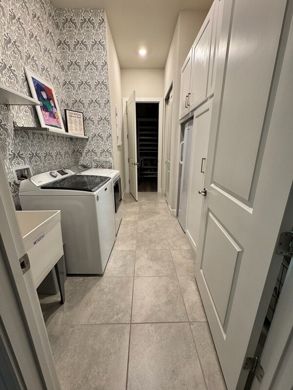 Building Photo - 6349 Mossy Oak Rd