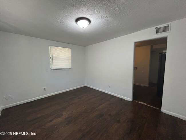 Building Photo - 3105 Nolan St