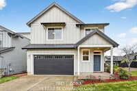 Building Photo - 11333 SE Courteous Ct