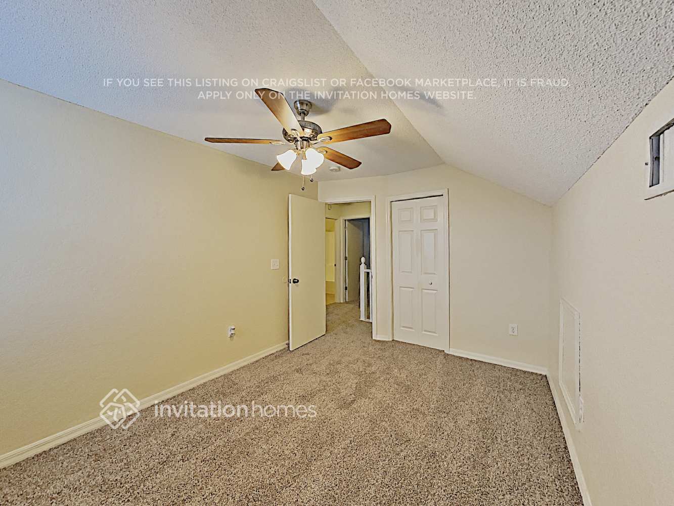 Building Photo - 1070 Forrest Dr