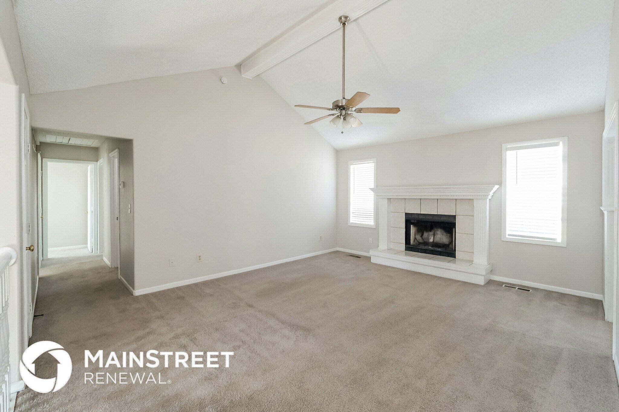 Building Photo - 602 SW Montana Ridge Dr