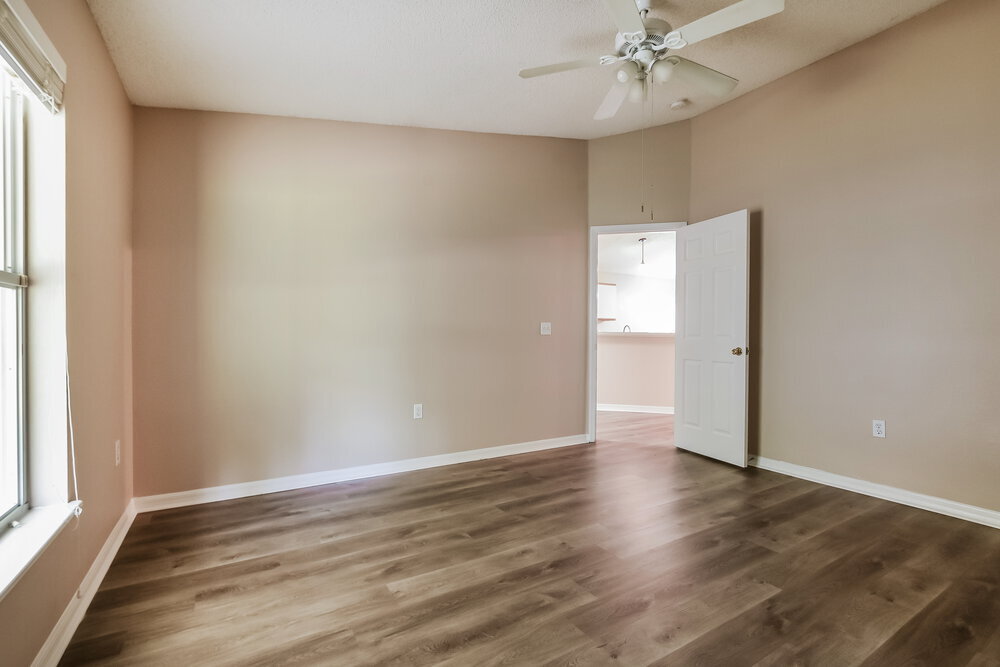 Building Photo - 4205 Iveyglen Ave