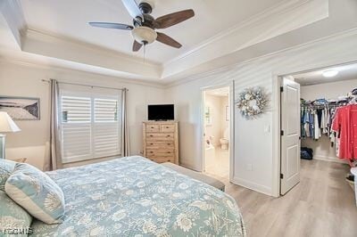 Building Photo - 10090 Lake Cove Dr