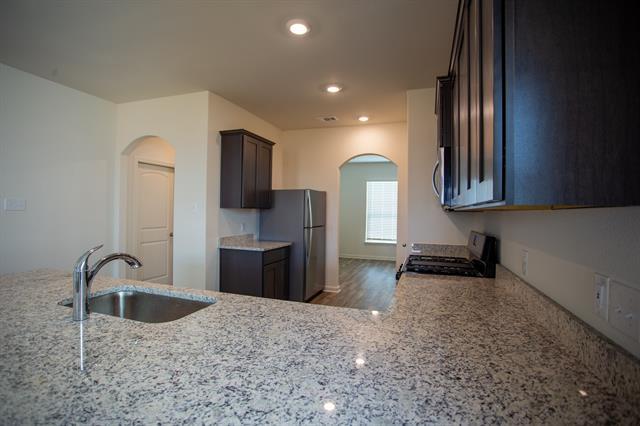 Building Photo - 13526 Musselshell Dr